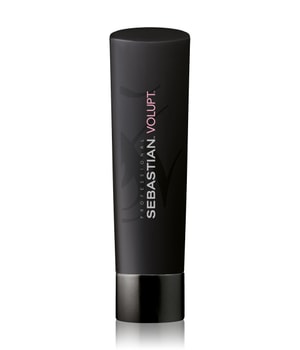 Sebastian Professional Volupt Shampoo 250 ml