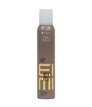 Wella EIMI Glam Mist Spray nadający połysk 200 ml można nabyć na stronie Flaconi.pl