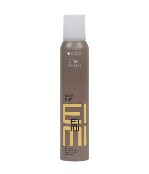 Produktbild 1 von 5, Wella Professionals EIMI Glanzspray