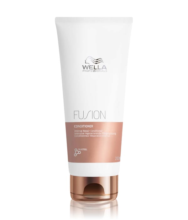 Image du produit 1 sur 6, Wella Professionals Fusion Après-shampoing