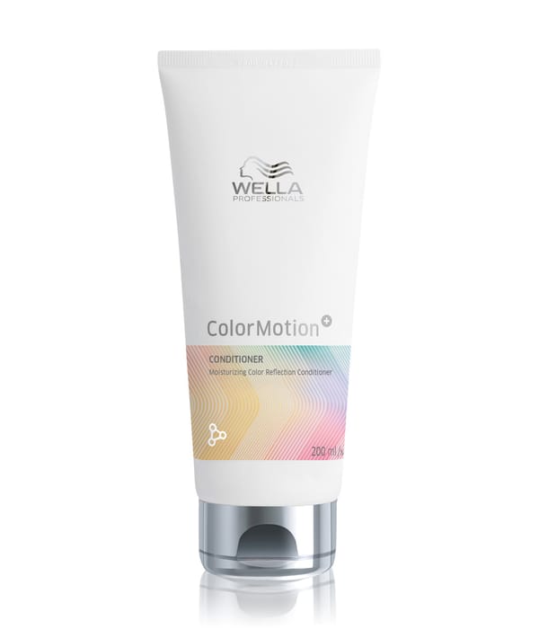 Produktbillede 1 af 6, Wella Professionals Color Motion Balsam