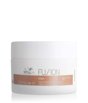 Wella Professionals Fusion Intense Repair Hårinpackning