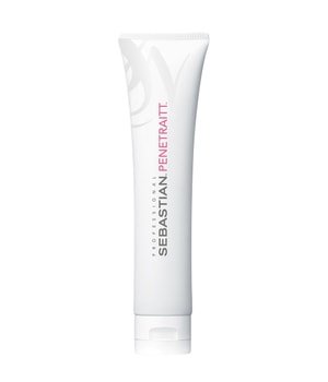 Sebastian Professional Penetraitt Deep Strengthening and Repair Hårinpackning