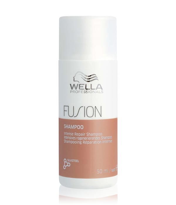 Produktbillede 1 af 6, Wella Professionals Fusion Shampoo