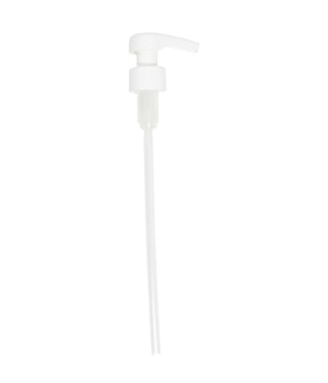 Wella Professionals Other Professional pumpe - til fliptop-lukning Doseringshoved