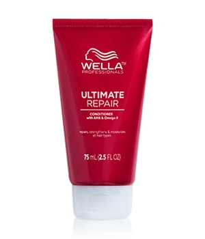 Wella Professionals Ultimate Repair Balsam