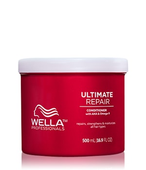 Wella Professionals Ultimate Repair Balsam