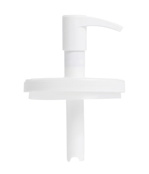 Wella Professionals Other Professional Mask Pumpe Pumpedispenser