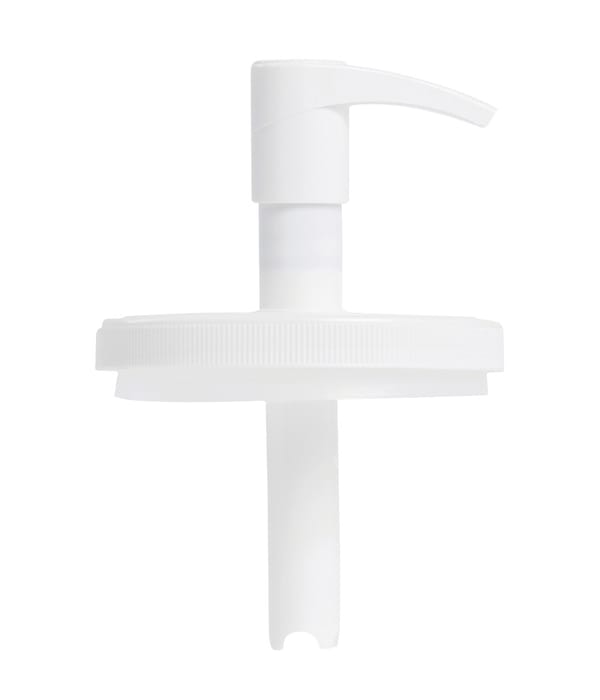 Produktbillede 1 af 1, Wella Professionals Other Professional Pumpedispenser