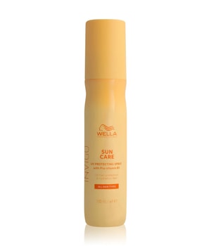 Wella Professionals Sun solbeskyttelsesspray Balsamspray