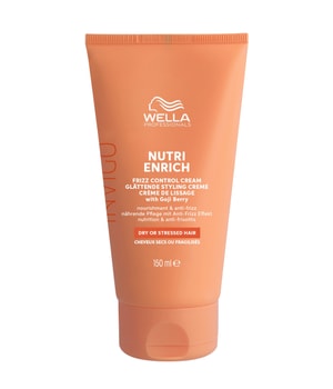 Wella Professionals Nutri-Enrich Frizz Control Leave-in balsam