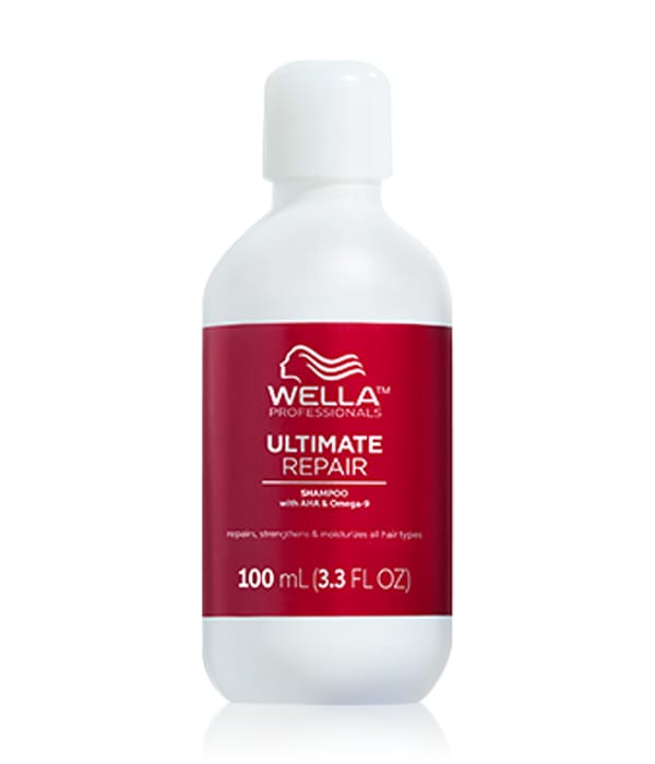Produktbild 1 von 1, Wella Professionals Ultimate Repair Haarshampoo