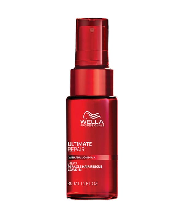 Immagine prodotto 1 di 6, Wella Professionals Ultimate Repair Trattamento per capelli