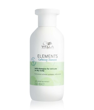 Wella Professionals Elements Calming Shampoo