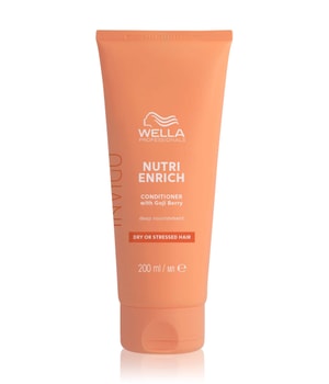 Nutri Enrich - Deep Nourishing Conditioner
