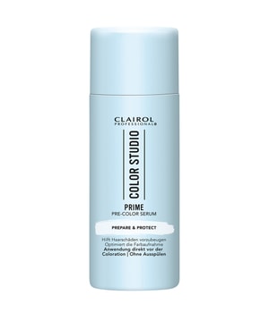 Clairol Color Studio Prime Pre-Color Serum Hårserum