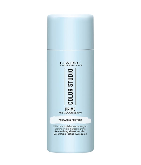 Obrázek produktu 1 z 6, Clairol Color Studio Sérum na vlasy