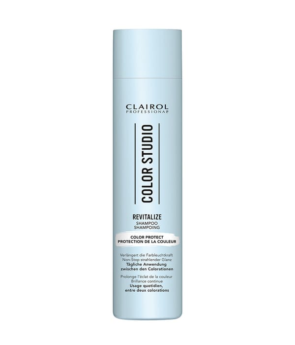 Obrázek produktu 1 z 6, Clairol Color Studio Šampon