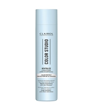 Clairol Color Studio Revitalize Conditioner Color Protect Balsam