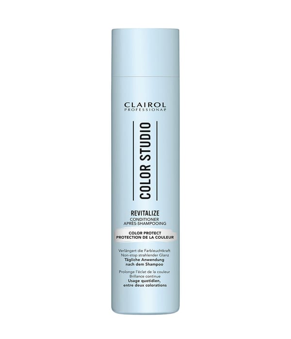 Obrázek produktu 1 z 6, Clairol Color Studio Kondicionér