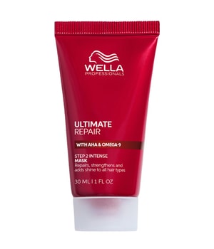 Wella Professionals Ultimate Repair Hårmaske