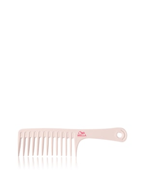 Wella Professionals Shinefinity Color Comb Kam med handtag