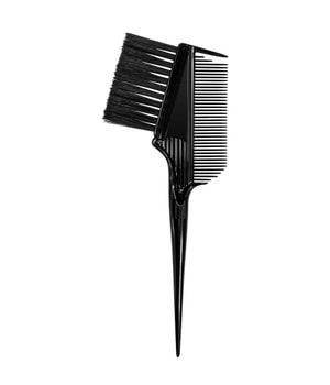Clairol Color Studio 2 In 1 Haarfärbepinsel & Kamm Verfkwast