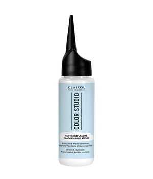 Clairol Color studio Levityspullo Suihkepullo