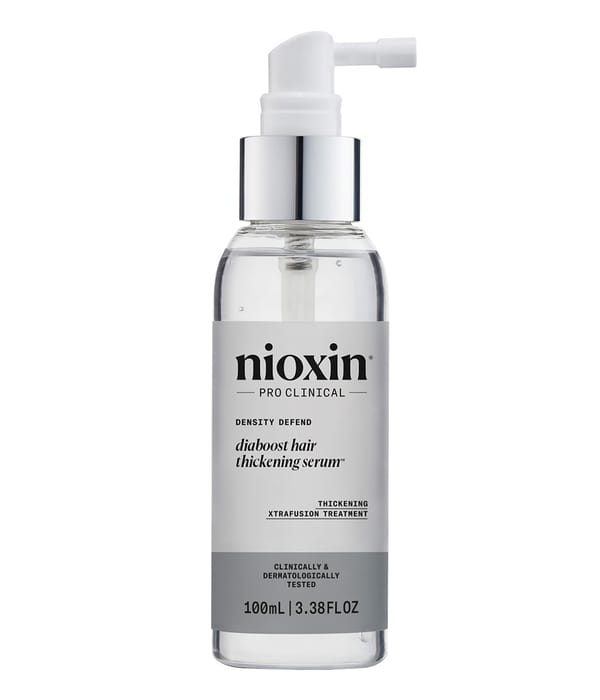 Produktbillede 1 af 6, Nioxin Density Defend Hårserum