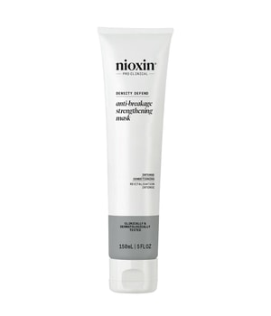 Nioxin Density Defend Anti-Breakage Strengthening Hårinpackning