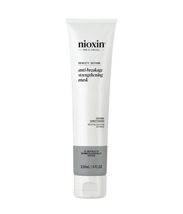 Produktbillede 1 af 5, Nioxin Density Defend Hårmaske