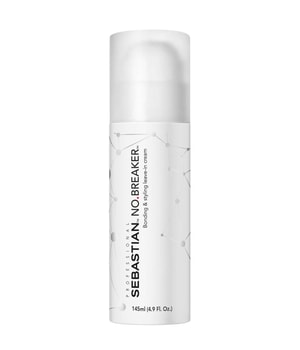 Sebastian Professional No.Breaker Bonding & Styling Leave-In Cream Leave-in balsam