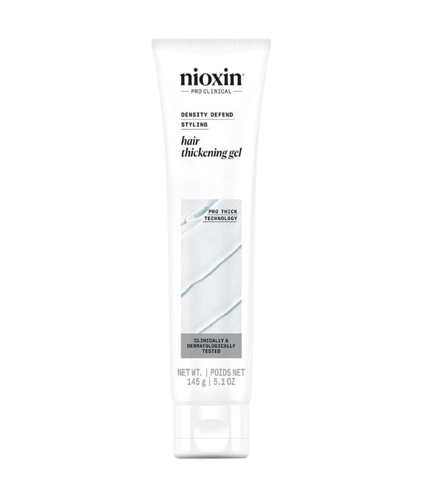 Produktbild 1 von 6, Nioxin Density Defend Styling Haargel