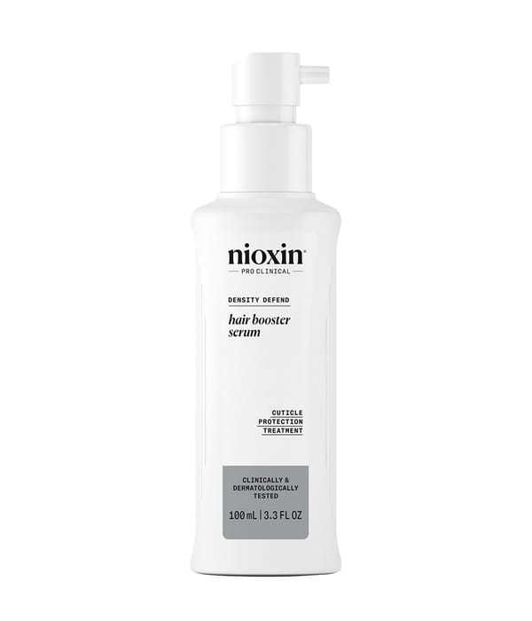 Produktbillede 1 af 5, Nioxin Density Defend Hårserum