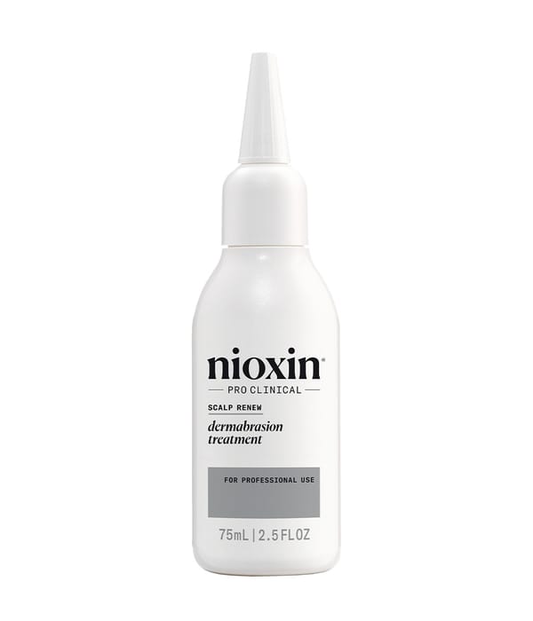 Immagine prodotto 1 di 5, Nioxin Scalp Renew Siero per capelli