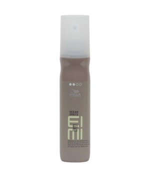 Wella EIMI Ocean Spritz Beach Texture Spray teksturyzujący 150 ml