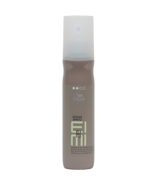 Produktbillede 1 af 1, Wella Professionals Ocean Spritz Stylingspray