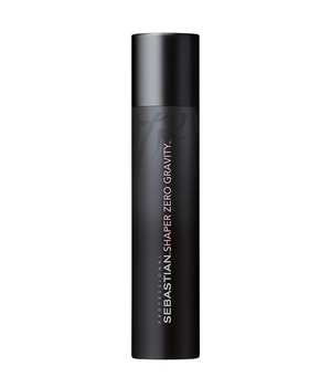 Sebastian Professional Shaper Zero Gravity Lightweight Control Hårspray
