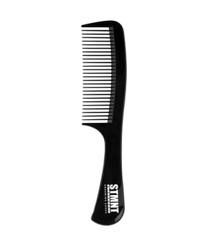Image of Gift product