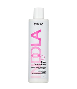 INDOLA Color Conditioner Balsam