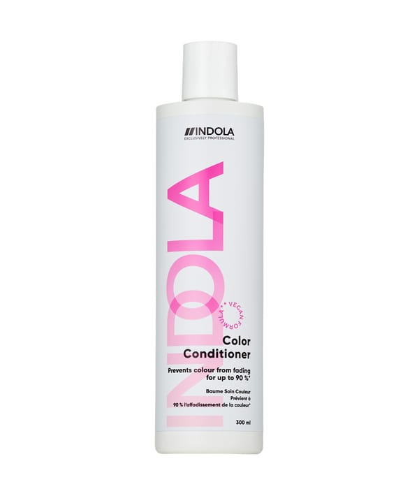 Obrázek produktu 1 z 2, INDOLA Color Kondicionér