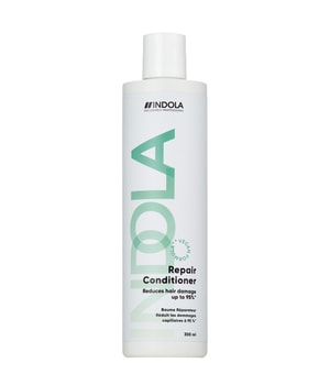 INDOLA Repair Conditioner Balsam