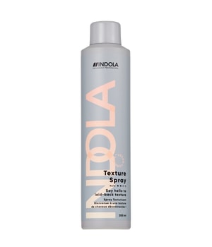 INDOLA Texture Spray Hårspray