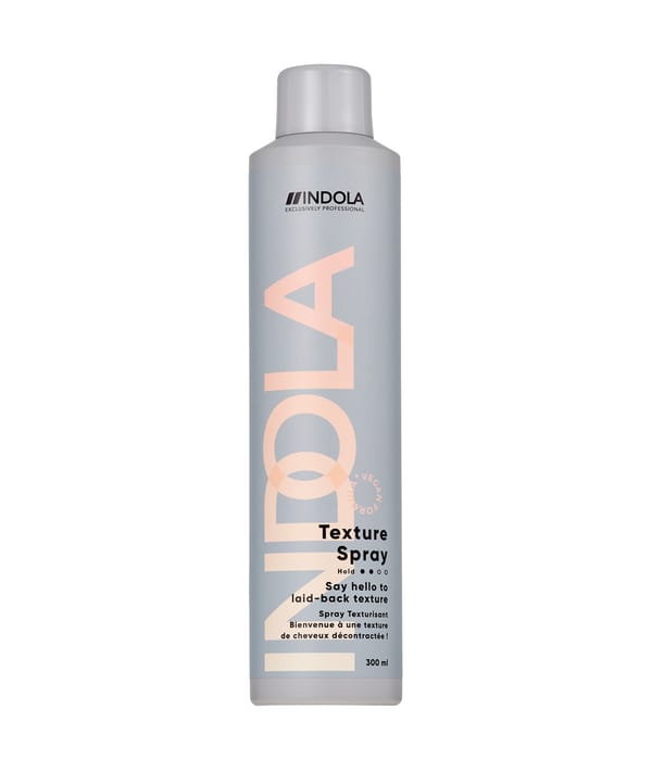 Obrázek produktu 1 z 1, INDOLA Texture Spray Sprej na vlasy