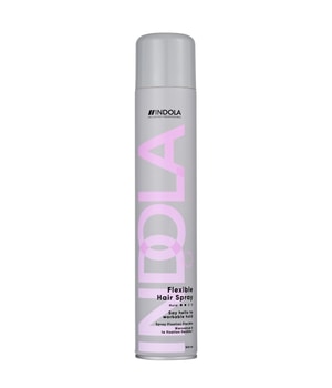 INDOLA Flexible Hair Spray Hårspray