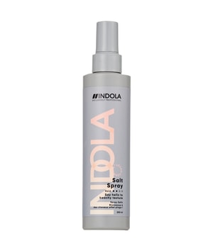 INDOLA Salt Spray Hårspray