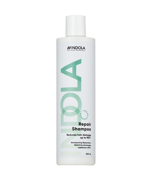 INDOLA Repair Shampoo Shampoo