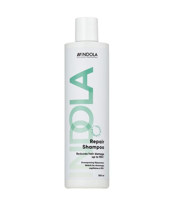 Productafbeelding 1 van 3, INDOLA Repair Shampoo