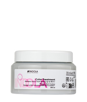 Indola Color Treatment intensywna kuracja do włosów chroniąca kolor 250 ml można nabyć na stronie Flaconi.pl