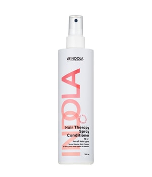 INDOLA Hair Therapy Spray Conditioner Odżywka w sprayu 300 ml